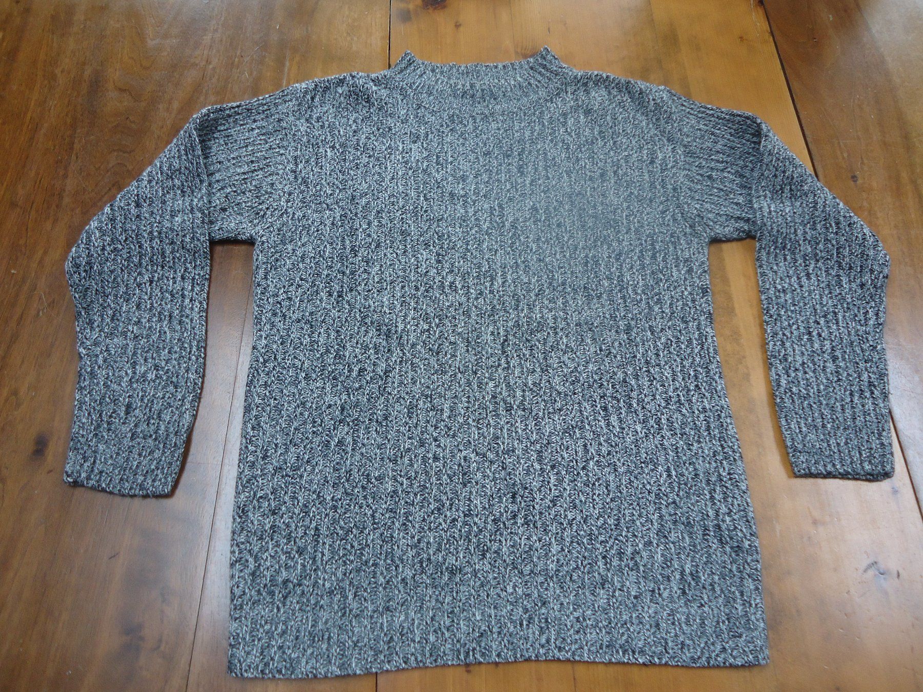 Maglioni & Felpe: Pull en maille femme - 44 – Usato da Vessy venduto da mafabe