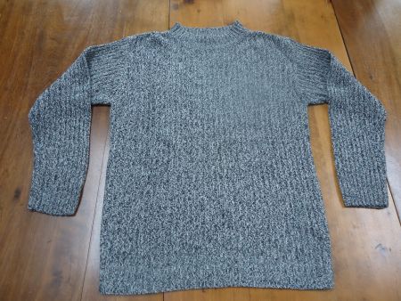 Pull en maille femme - 44