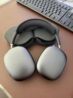Apple Airpods Max mit garantie und original Kassenzettel
