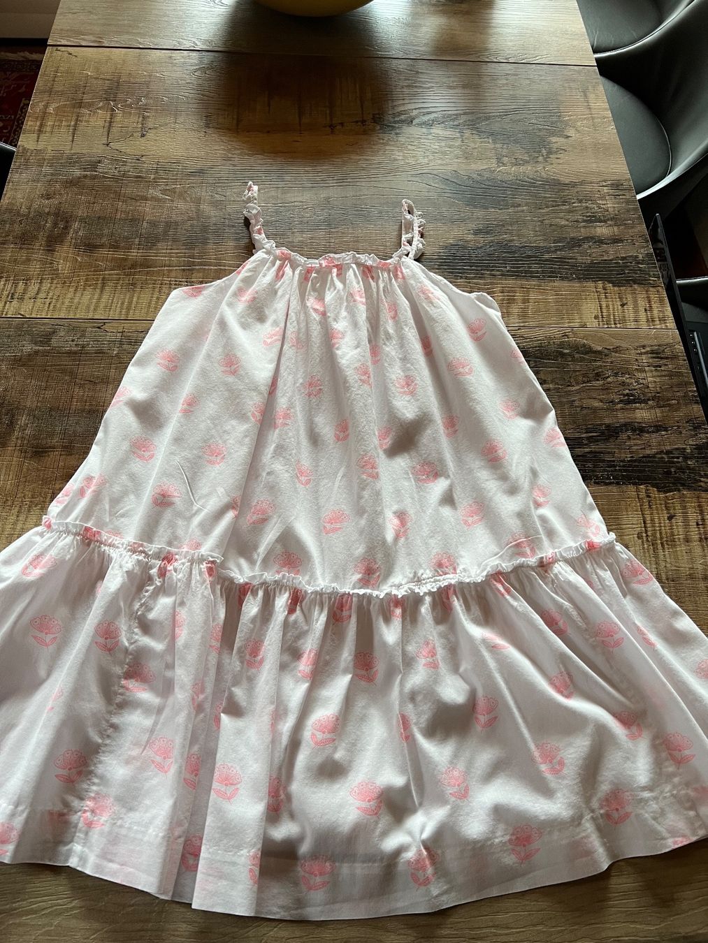 Bonpoint Vestiti & Gonne: BONPOINT Kids Robe – Usato da Genève venduto da Pingus2006