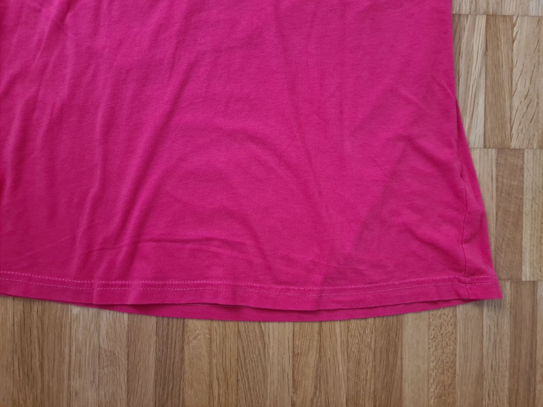 Tom Tailor T-shirt: Tom Tailor T-Shirt – Usato da Jona venduto da Good_luck_ 4