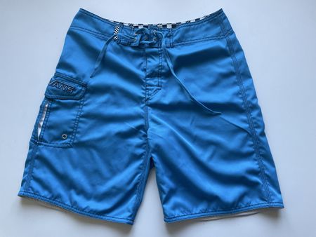 Vans Badehose, Grösse 30, guter Zustand!