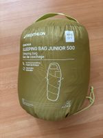 Quechua Schlafsack Junior 500