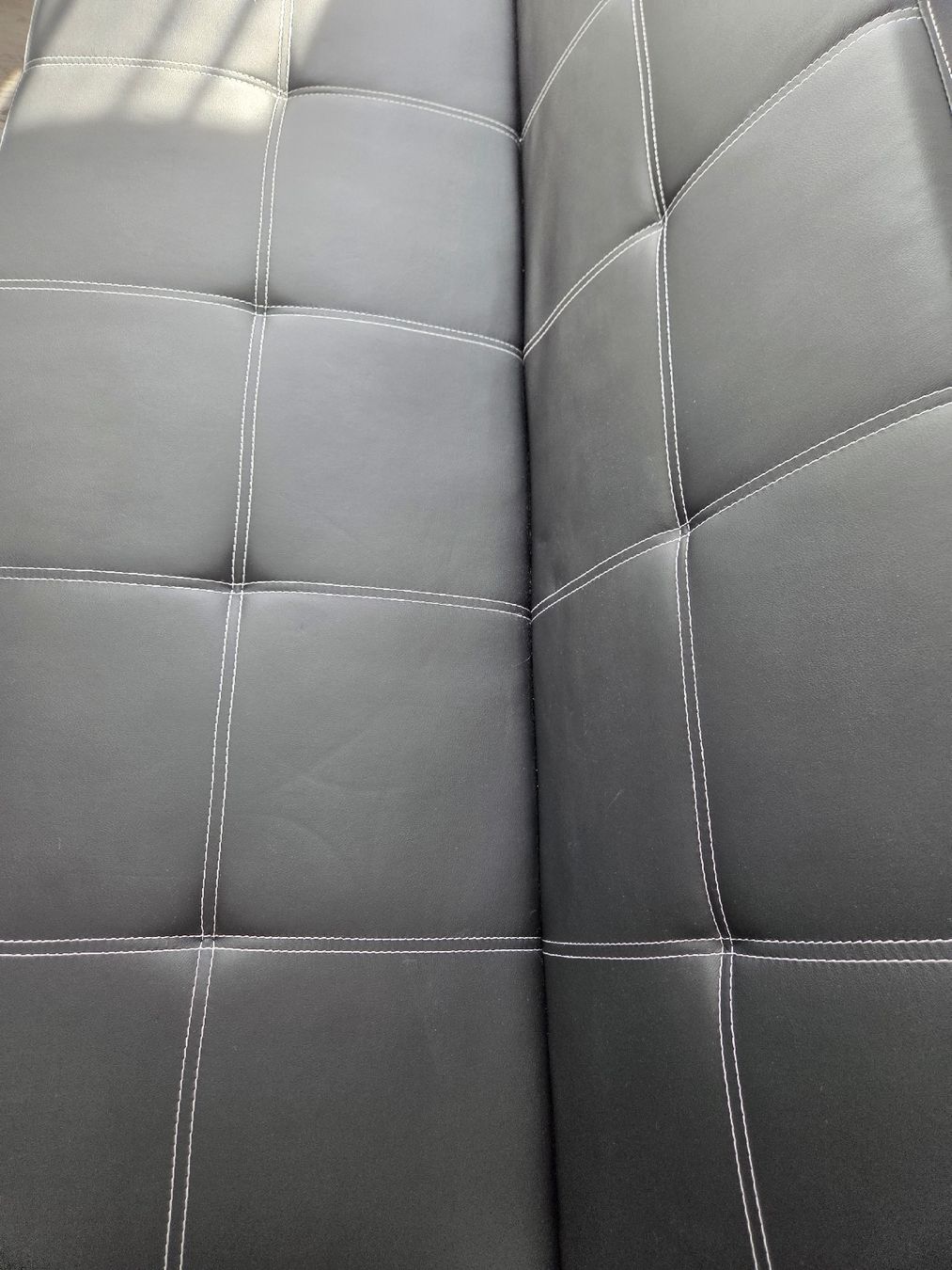 Mömax Sofas: Bettsofa – Gebraucht aus Bettwiesen von leeann.ge26 2