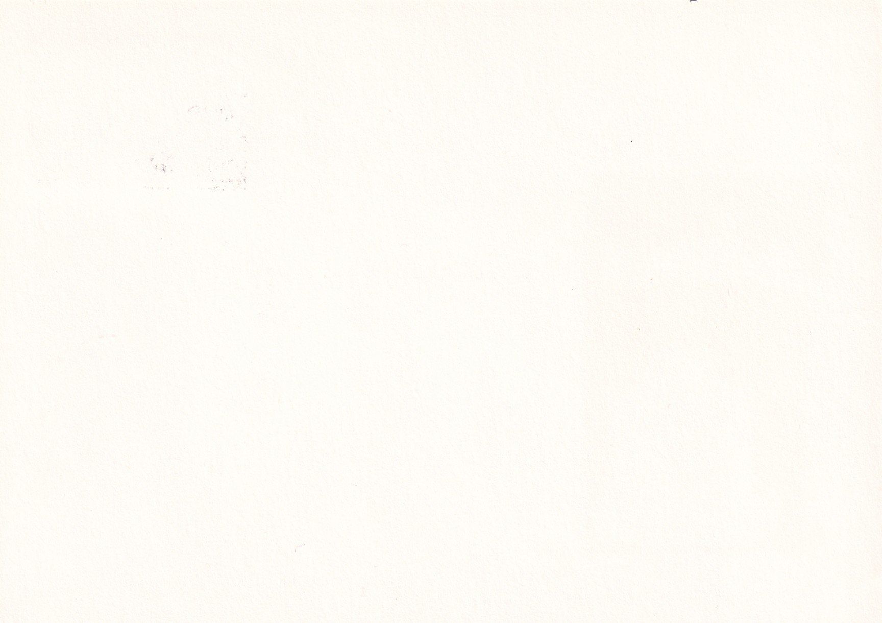 Tutti i francobolli: Tag der Briefmarke 1983 Bellinzona 2.-4.12.1983 – Nuovo (secondo la descrizione) da Birsfelden venduto da chr_yq2g 1