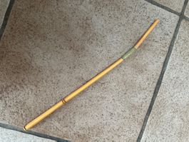 Harry Potter: nicht lizenzierter Zauberstab von Ron Weasley