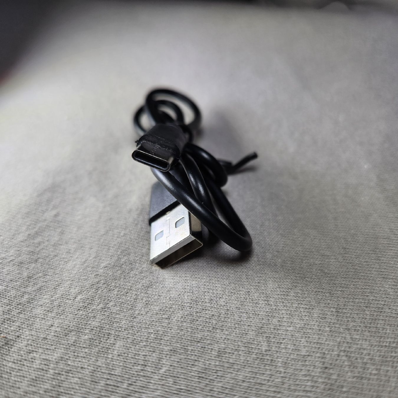 Cavi: Ladekabel 60cm – Nuovo (secondo la descrizione) da Walterswil BE venduto da idnal15 1