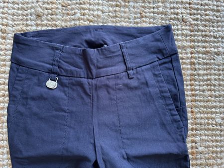 Daily Sports Magic Capri, Golfhose