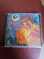 CD - Jimi Hendrix – The Jimi Hendrix Concerts (REMASTERED)