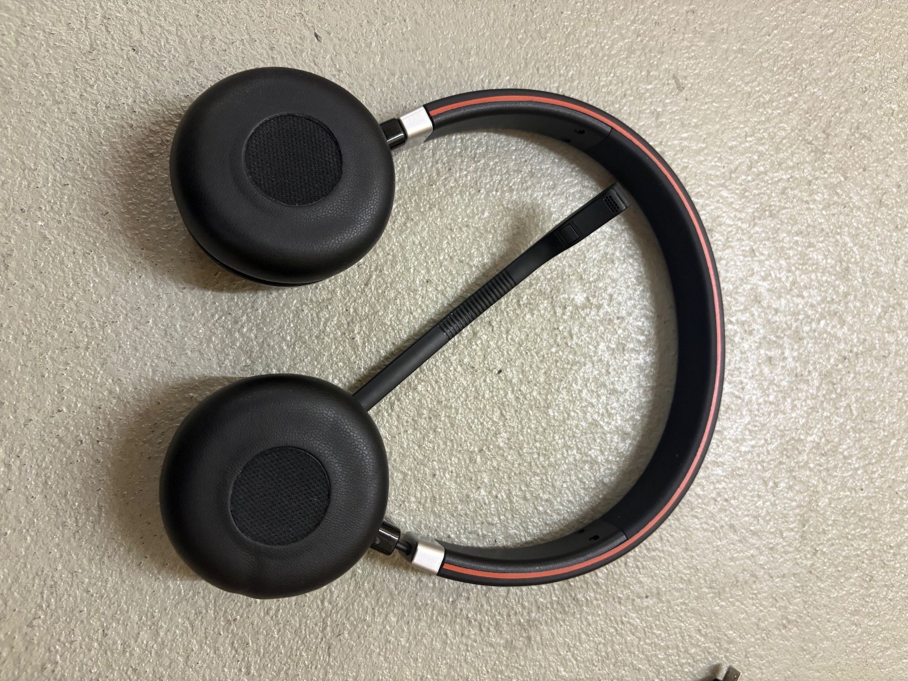 Jabra Cuffie: Jabra Evolve 65 – Usato da Rüschlikon venduto da aym_yn8x 2
