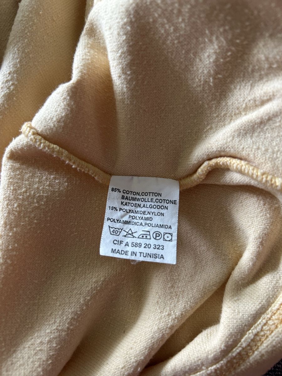 Jacken: Cardigan vintage en velours – Gebraucht aus Genève von Pogopo 7