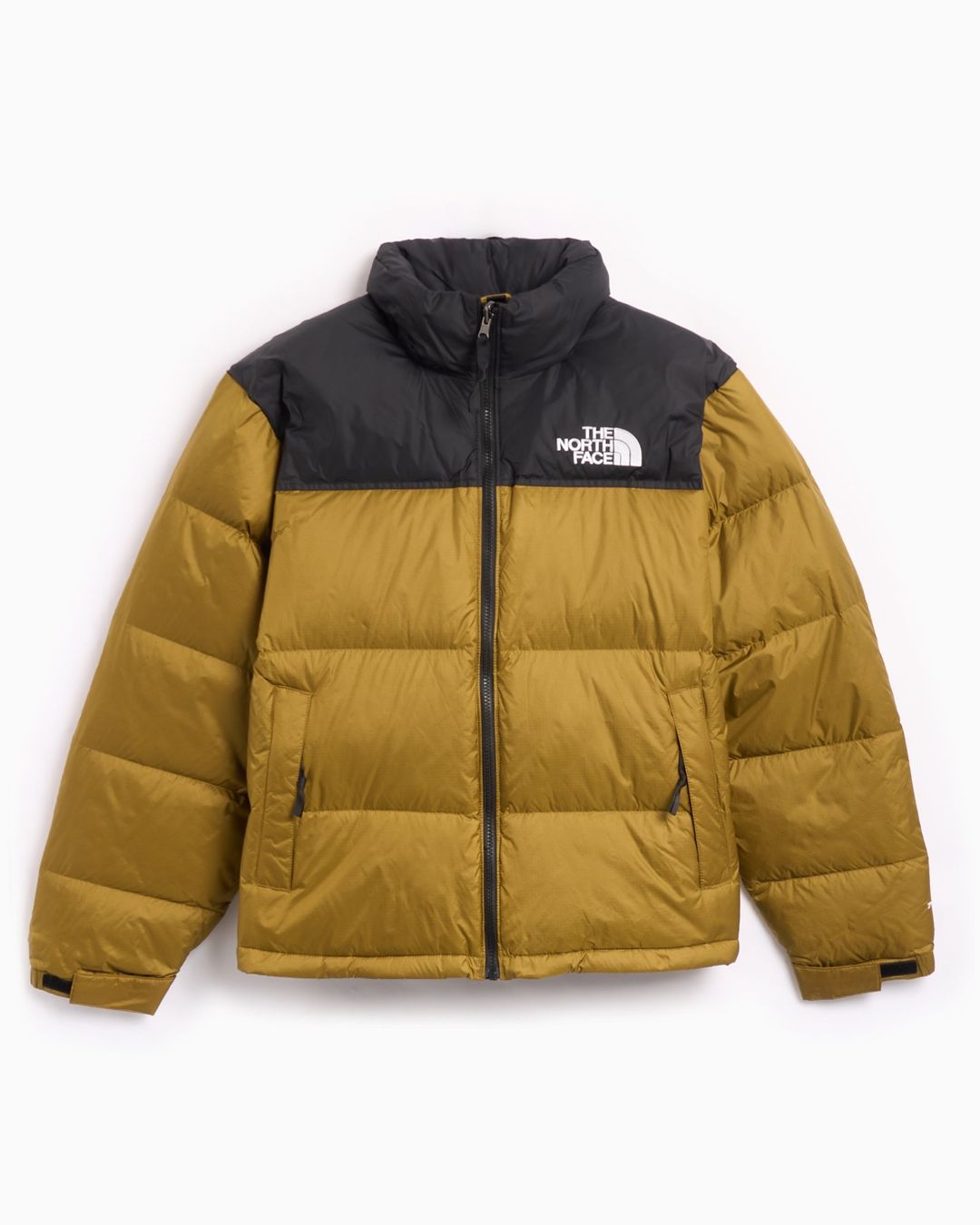 North Face Giacche: 1996 Retro Nuptse Jacket – Nuovo (secondo la descrizione) da Gümligen venduto da jau_n82g