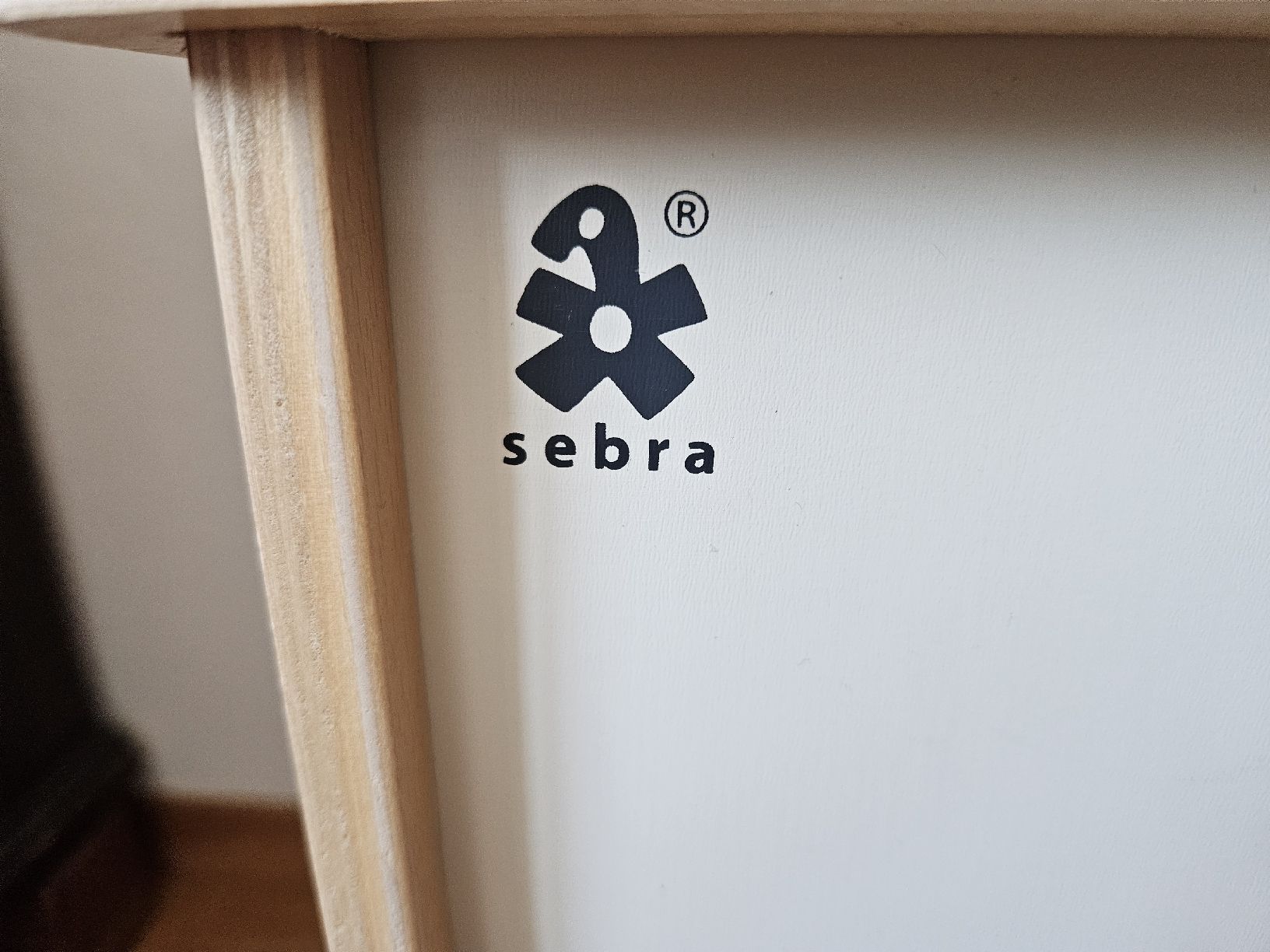 Sebra Giocattoli: SEBRA Spielküche – Usato da Zürich venduto da Lejahan77 3