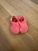 Badeschuhe