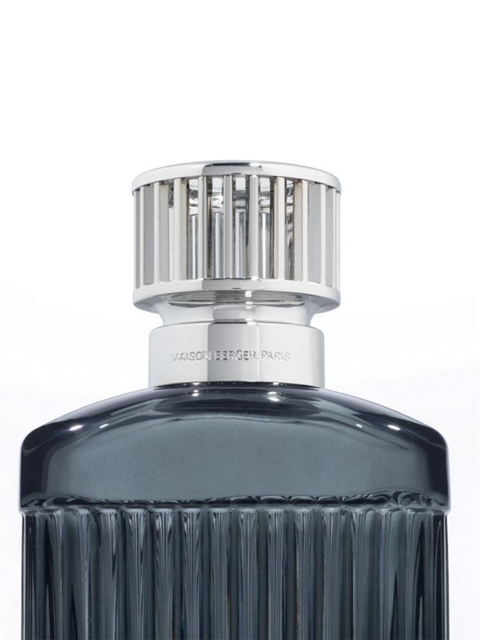 Purificatori d'aria: Lampe Berger Alpha Schwarz – Nuovo e nell'imballaggio originale da Wettingen venduto da Swala 2