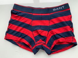 Gant Boxershorts (Large)