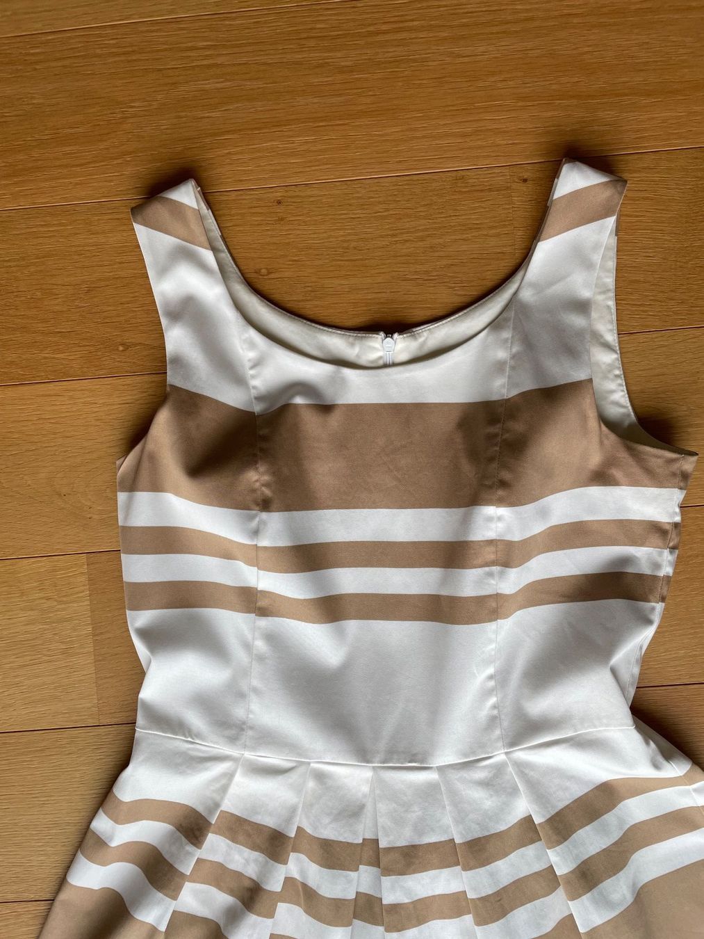 Kleider: Kleid – Gebraucht aus Weggis von Prinz49 4