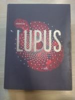 Frederik Peeters Lupus - Bande Dessinée Adulte, Atrabile