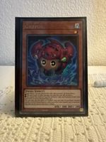 Yu-Gi-Oh Chaos Origins Karte Griffoh 1st Edition
