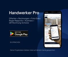 Handwerker Pro