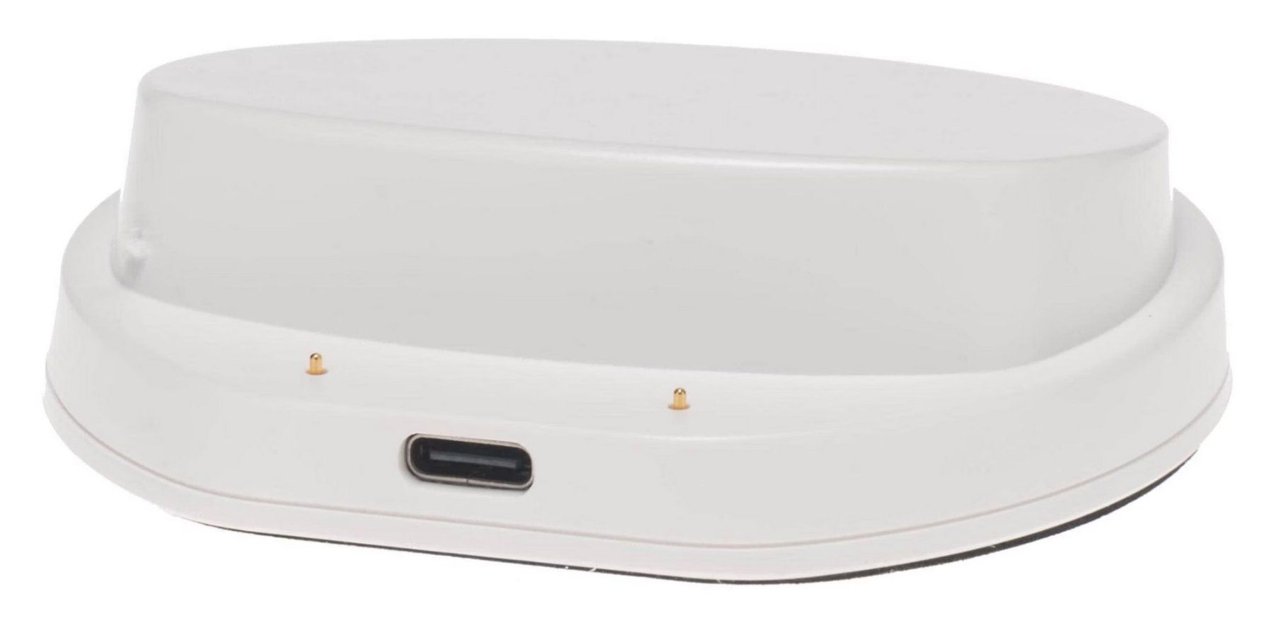 Crealogix Scanner: Crealogix PayEye Dockingstation – Usato da Richterswil venduto da Aep 1