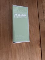 Ungeöffnet❣️Eau de toilette Jil Sander - Evergreen 30ml