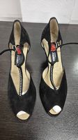Tango Shoes / Scapre di tango argentino o di danza latino