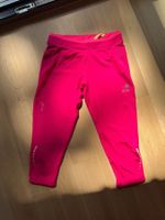 3/4 Sporthose