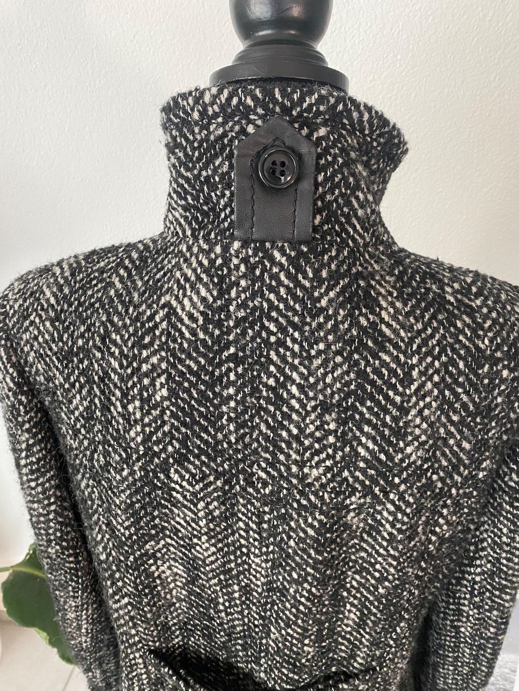 Gil Bret Cappotti: Gil Bret coat XL – Usato da Safenwil venduto da rgs_tg62 4