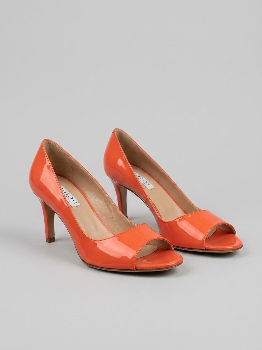 Fratelli Rossetti Scarpe da donna: Escarpins Fratelli Rossetti – Nuovo (secondo la descrizione) da Echichens venduto da unideks 2