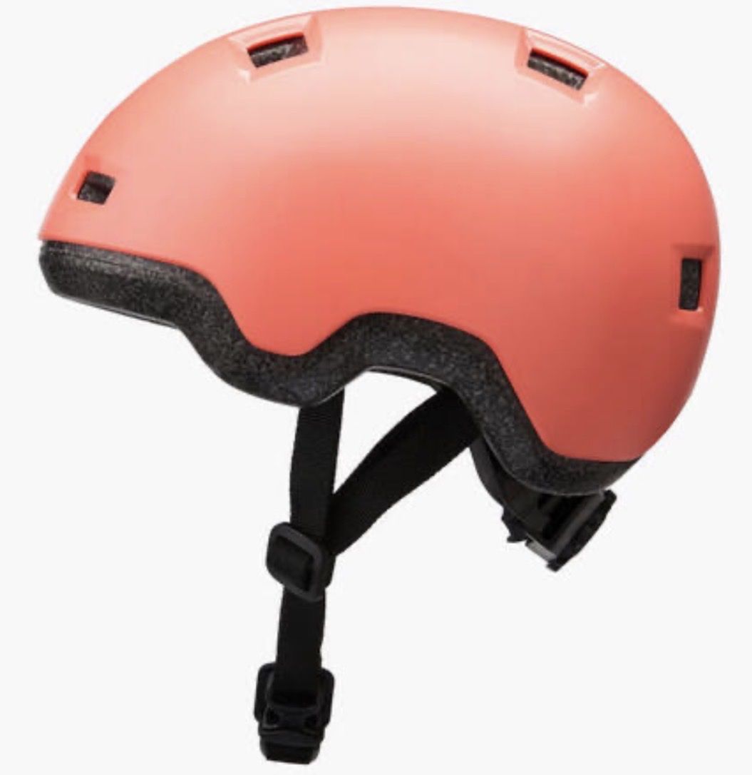 Casques: Kids Helm – D'occasion à Langnau am Albis par sol_lpy8 1