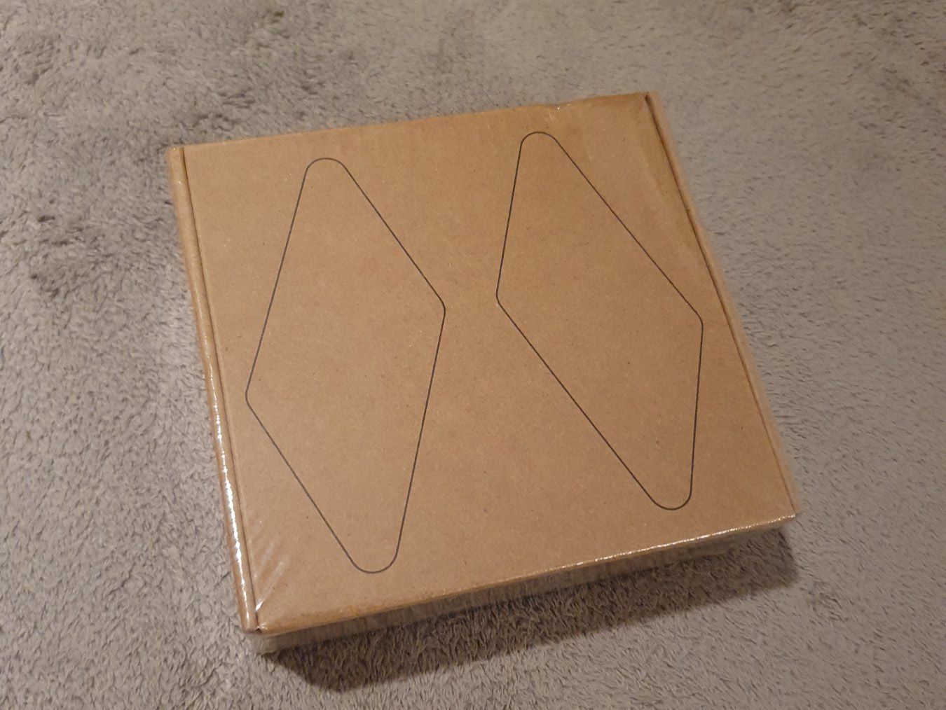 Portables: Rabbit r1 – Neuf avec emballage d'origine à Zürich par luca.brandimarte 4