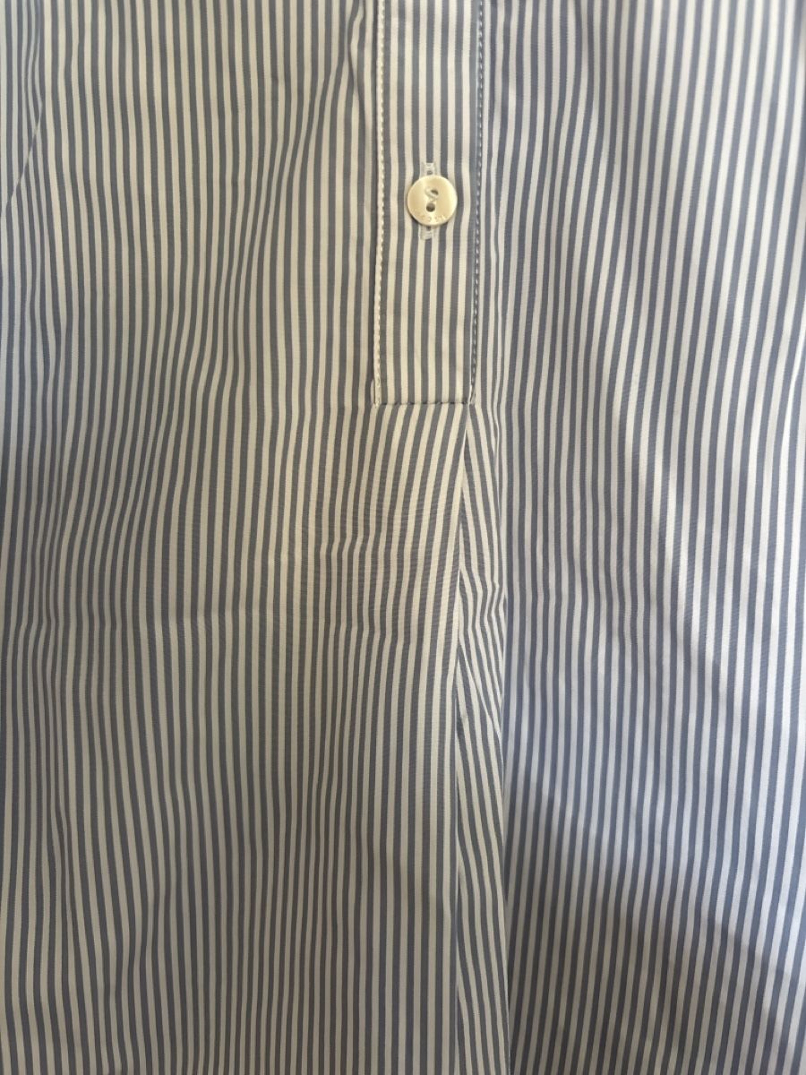 Lacoste Camicette: Bluse Lacoste Gr. S – Usato da Stachen venduto da miggi2000 3