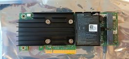 DELL PERC H755 Adapter