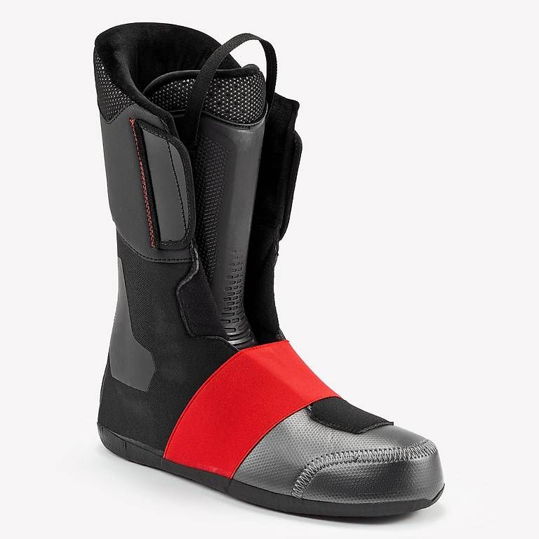 Decathlon Scarpe da uomo: Quechua Skischuh Innenschuhe – Nuovo (secondo la descrizione) da Glattfelden venduto da Brueggi7 3