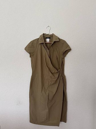 Robe MaxMara