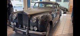 alle Cabrio Verdecke,Auto Ausstattung,Lederfärben-Reparatur