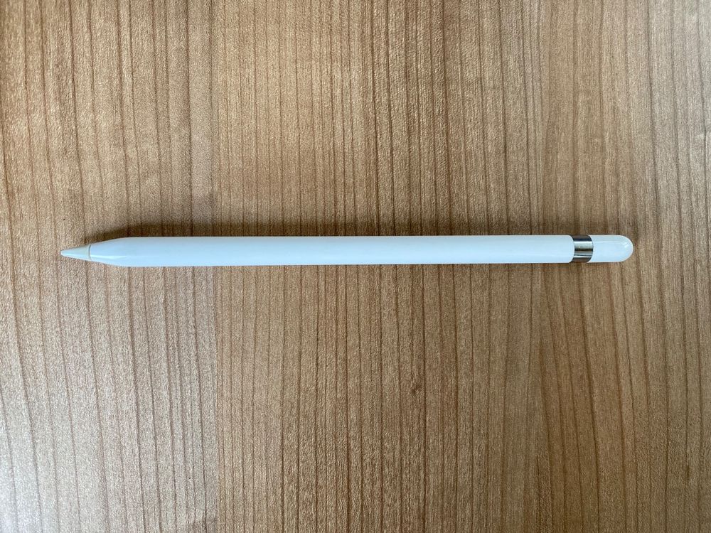 Apple Pen (1. Generation) Kaufen auf Ricardo