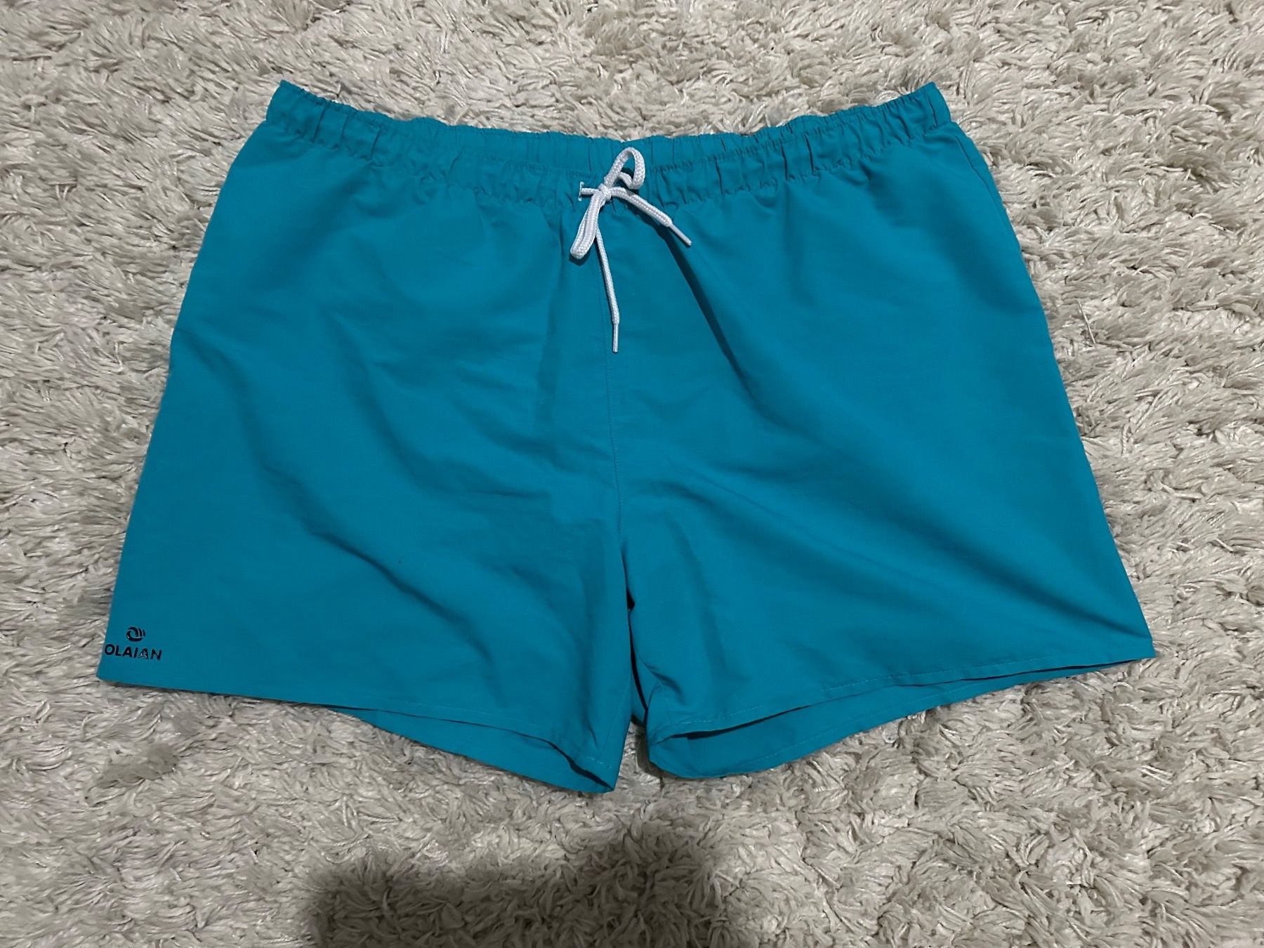 Decathlon Costumi da bagno: Decathlon Badehose Gr.XXL – Usato da Bern venduto da BrandVilla