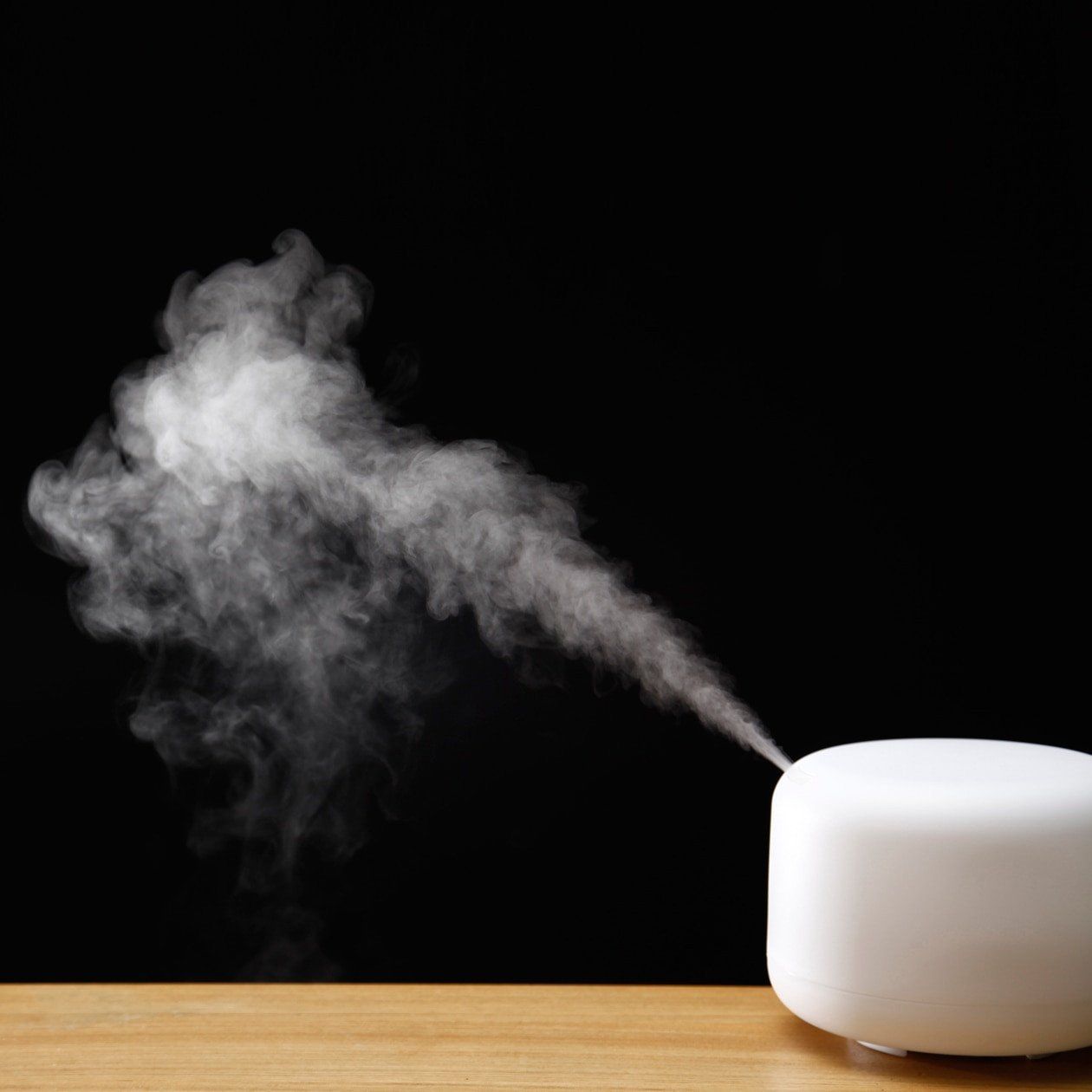 Muji Duftöldiffusoren: Muji  - Grosser Aromadiffusor – Gebraucht aus Zürich von carmigrau 1