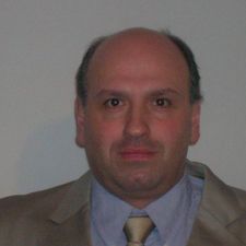 Profile image of Trend7