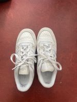 adidas forum low