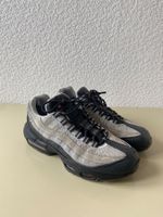 Nike Air Max Fishscale