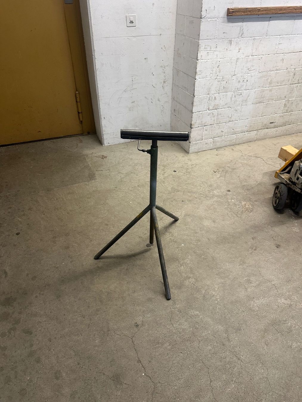 Tous les outils: Metallböck – D'occasion à Volketswil par ars_sjh2 7