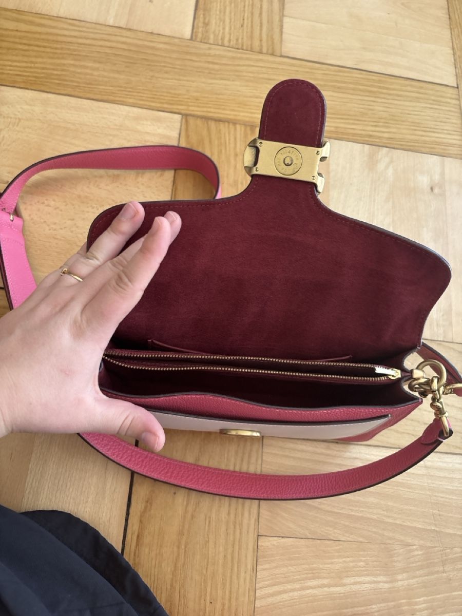 Coach Sacs femmes: Coach Tasche – Neuf (Voir description) à Bern par Lydiixa 4