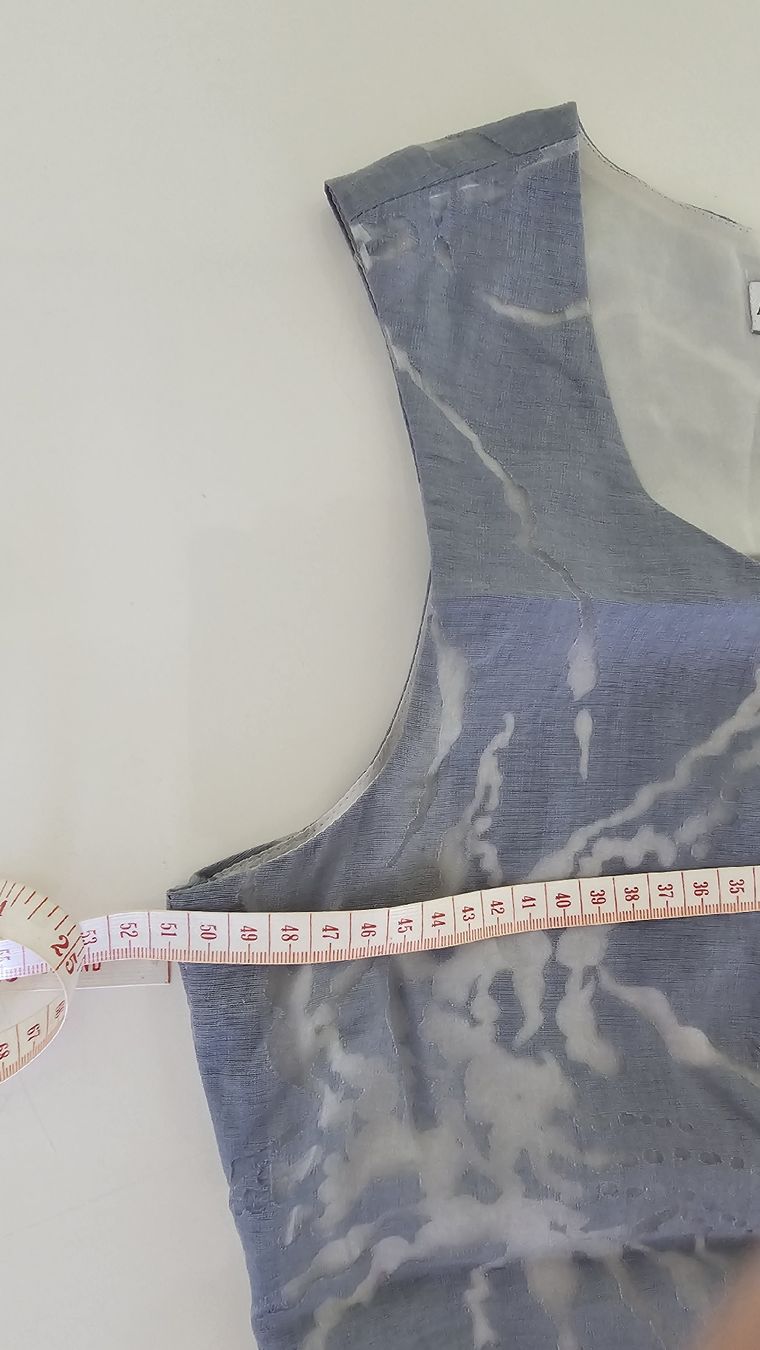 Robes: Kleid ALBERTO FABIANI  Grösse 42  – D'occasion à Aarau par Mery6 2