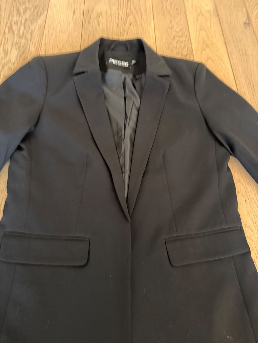 Pieces Vestes: Blazer Gr. S Pieces – Neuf (Voir description) à Wiesendangen par gefion99 1