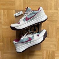 NIKE ACG LOWCATE, US11.5 / EU 45.5, 2022, DX2256-300
