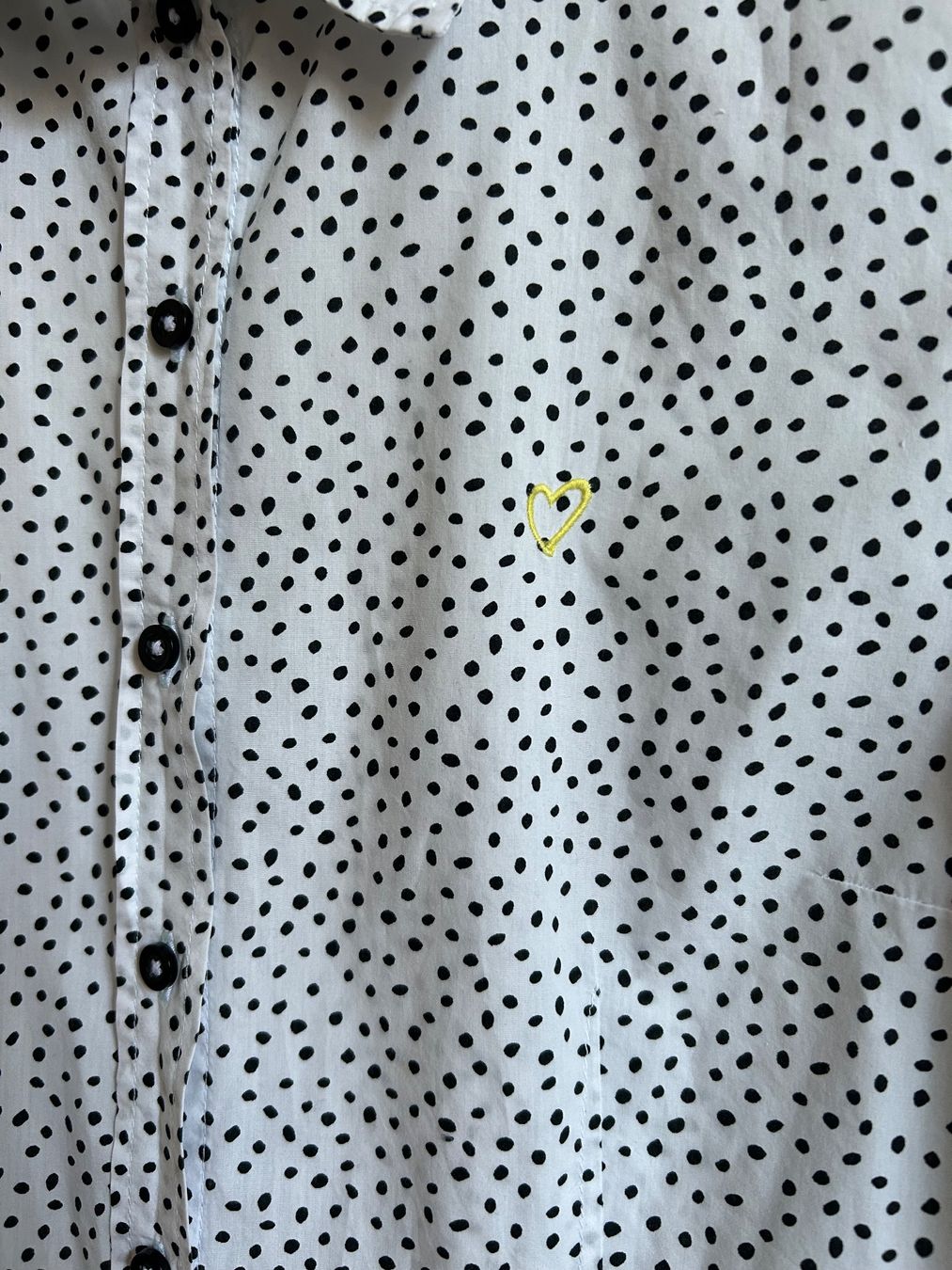 Taifun Camicette: Bluse von Taifun, Grösse M – Usato da Sonvilier venduto da leaduvallon