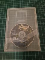 Fire Emblem: Path of Radiance (Nintendo Gamecube) Rare!